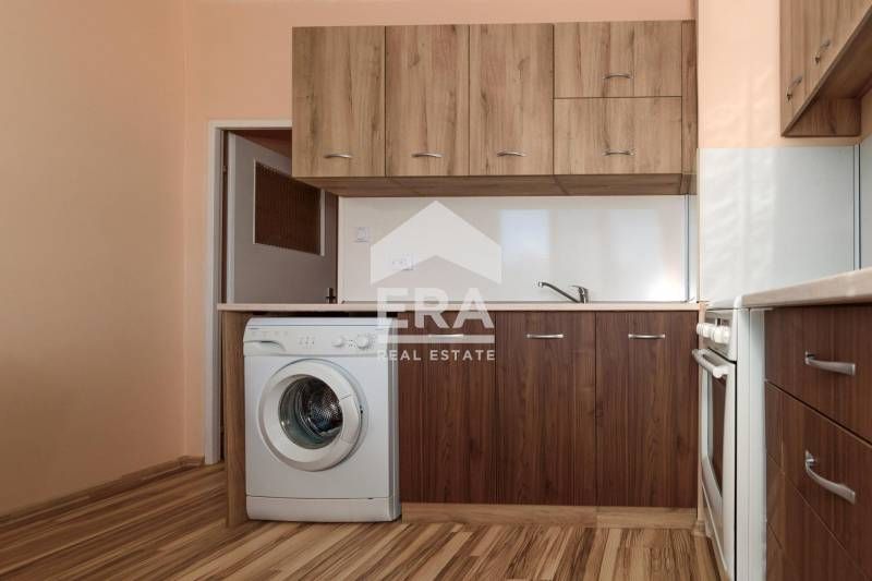 Дава се под наем Двустаен апартамент в София, Слатина - 45 кв.м за 382.5 € - Снимка #4