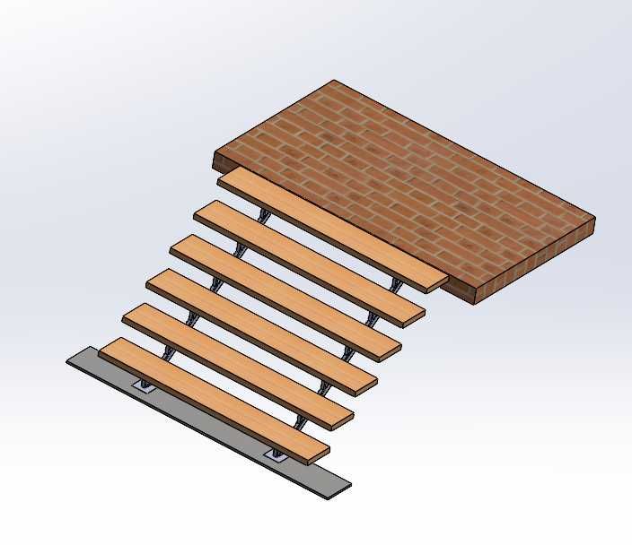Servicii de proiectare 3D și 2D - SolidWorks și CatiaV5;