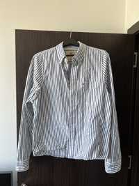 Vintage Striped Shirt/ Раирана риза Hollister