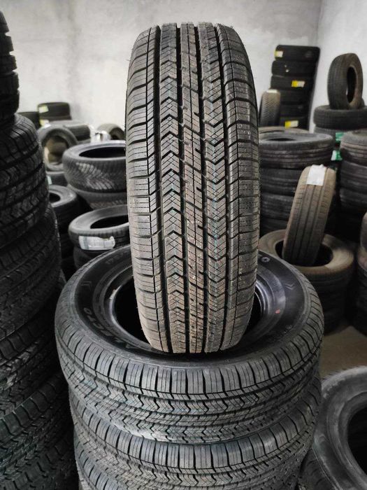 Damas va Labolarga 175/70R12 razmer arzon va sifatli balonlar bor