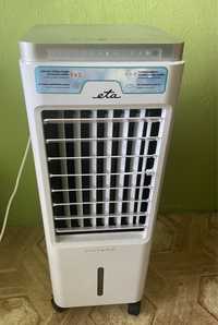 ETA Air Cooler Vintero - охладител за въздух