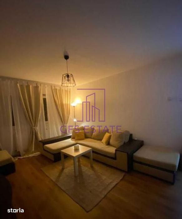 Inchiriere Apartament 2 Camere Dristor |Centrala