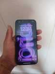 Iphone 13 87 yomks