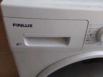 Пералня FINLUX FXL8 1015W