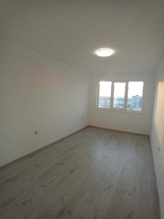 Продава се Четиристаен апартамент в Варна, Кайсиева градина - 80 кв.м за 1749 €/кв.м - Снимка #10