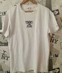 Tricou Tommy Jeans
