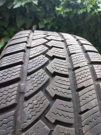 Гуми Torque 225/40 R18