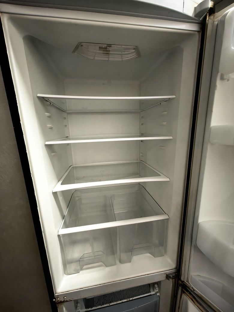 Хладилник Gorenje RK60359DC втора употреба