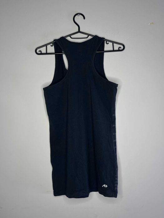 Nike Stock Dry Miler Tank Top Дамски Потник
