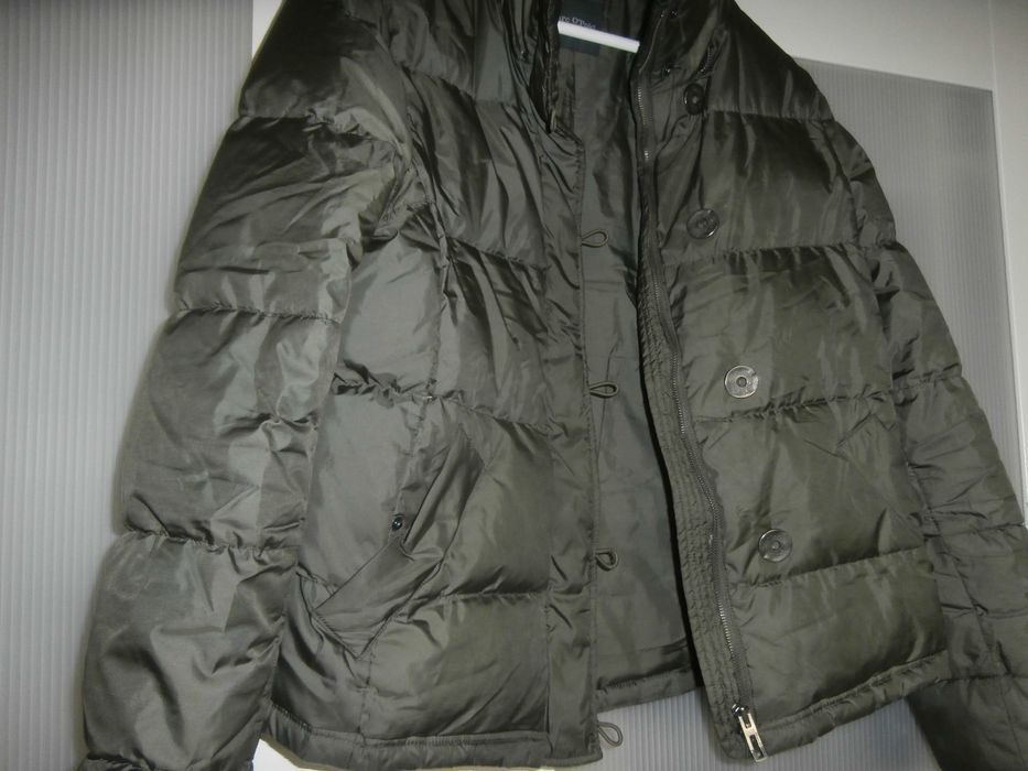 Marc O'Polo пухено яке S