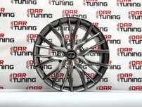Диск Lexus R18x8.0 5x114.3 ET40 60.1