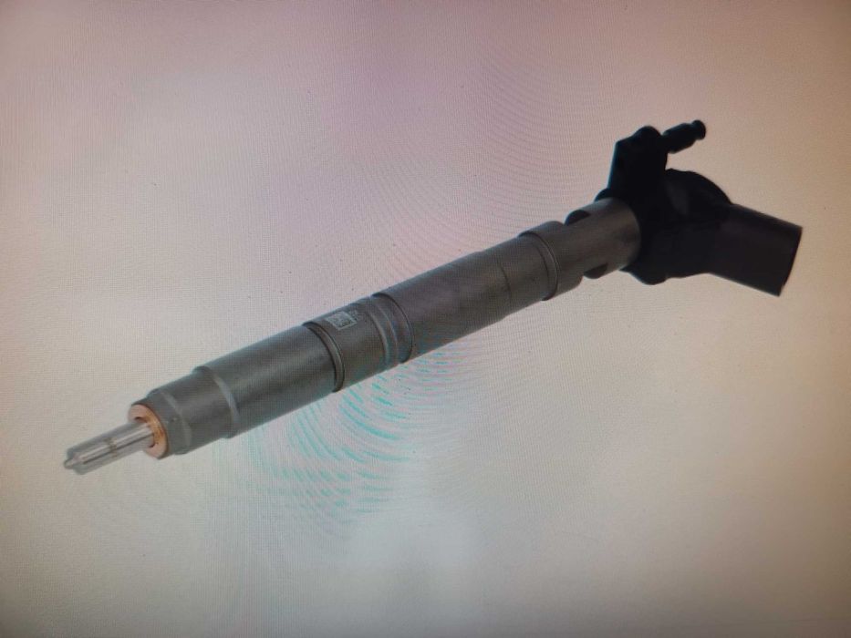 Дюза Bosch 3.0tdi VAG