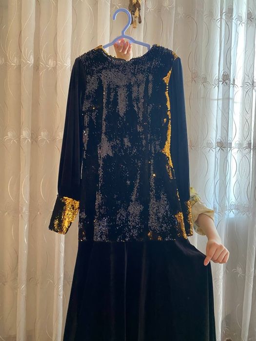 Bepul 36razmer ko'ylak