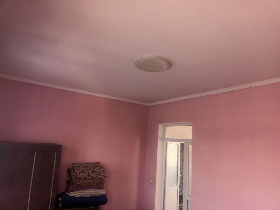 Ijara talaba qizlar uchun