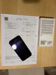 iPhone 12 64GB black