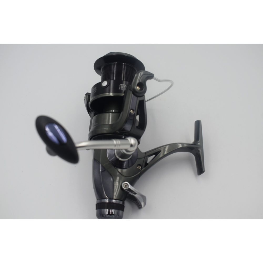 Vand Mulinetă Eastshark XY 7000