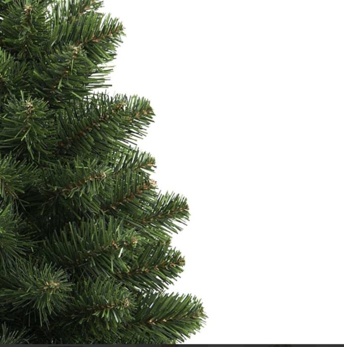 Brad artificial inaltime 75 cm