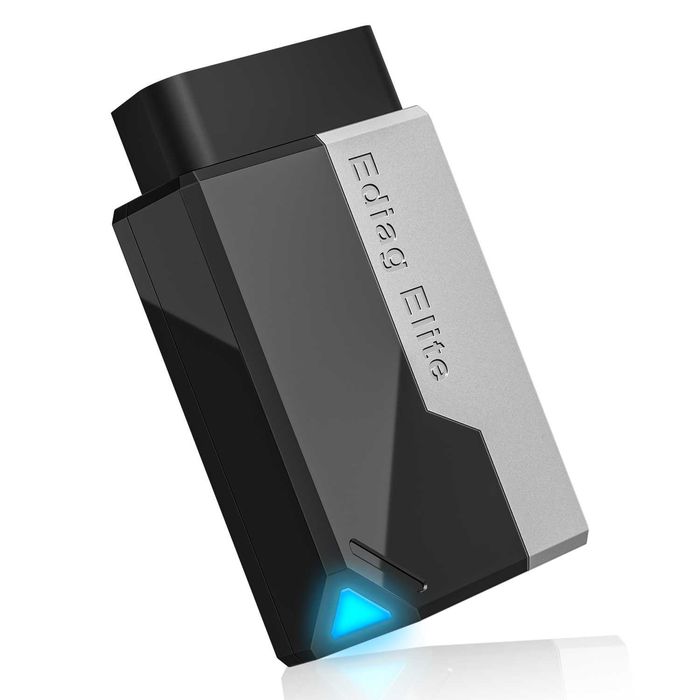 НЕ СПИРА!! 2025 EDIAG ELITE Доживотно ползване без абонаменти!