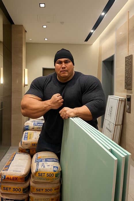 Услуги Грузчики 24 час