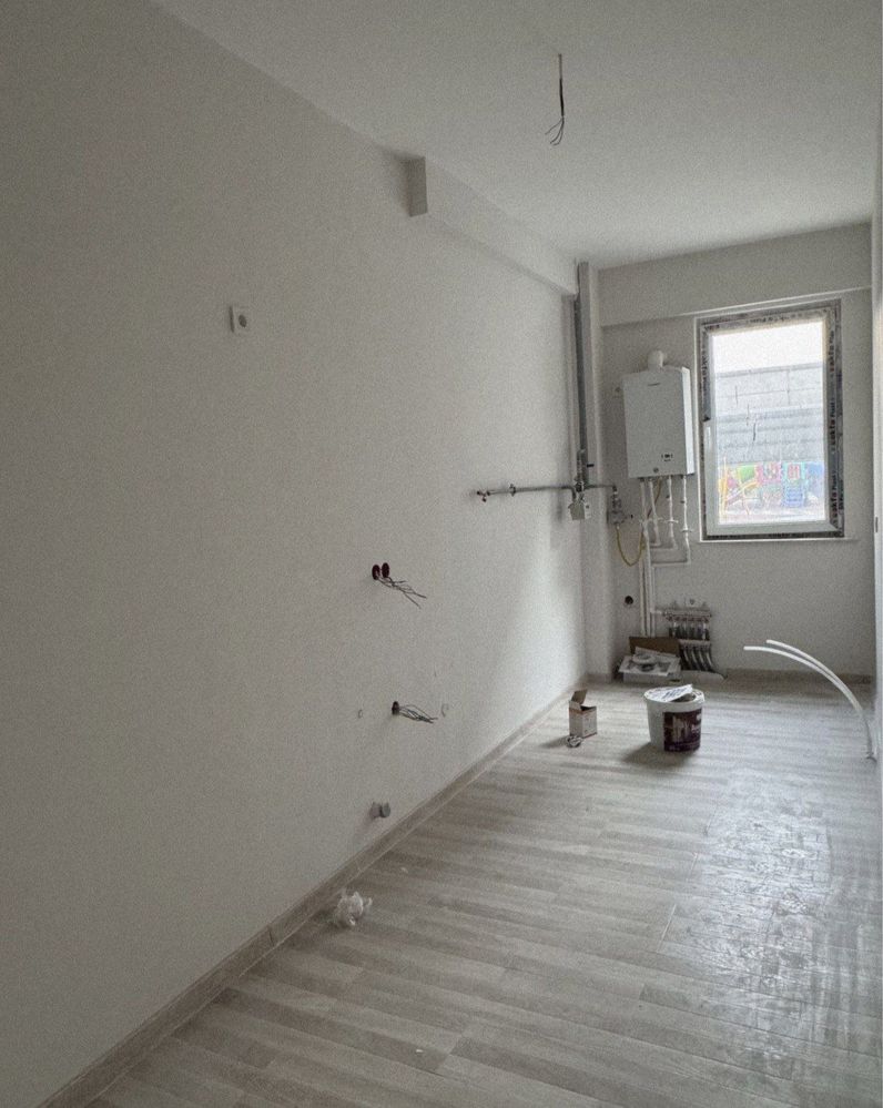 Продажа! ЖК Зарафшон Сити. 3 х комнатная 85 м2
