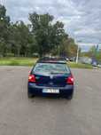 Vand Volkswagen Polo