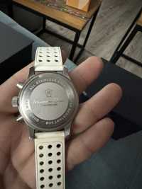 Ceas Skagen Police Massimo Dutti