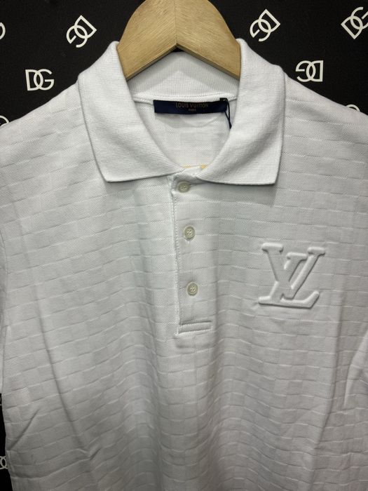 ‼️tricou louis vuitton