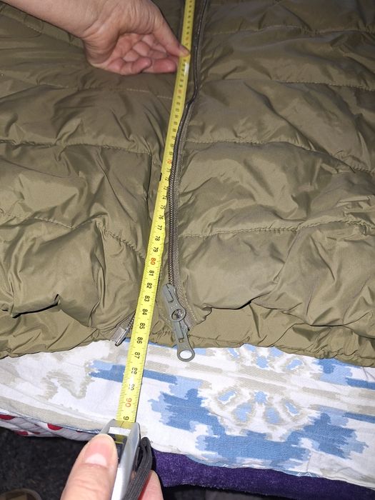 Продавам дамска шуба