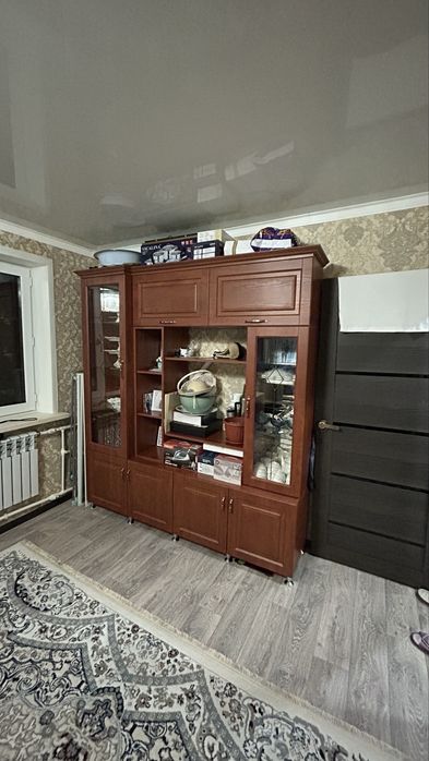 Мебель для гостиной