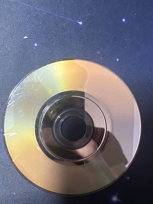 Joc Mario Kart Double Dash Nintendo GameCube