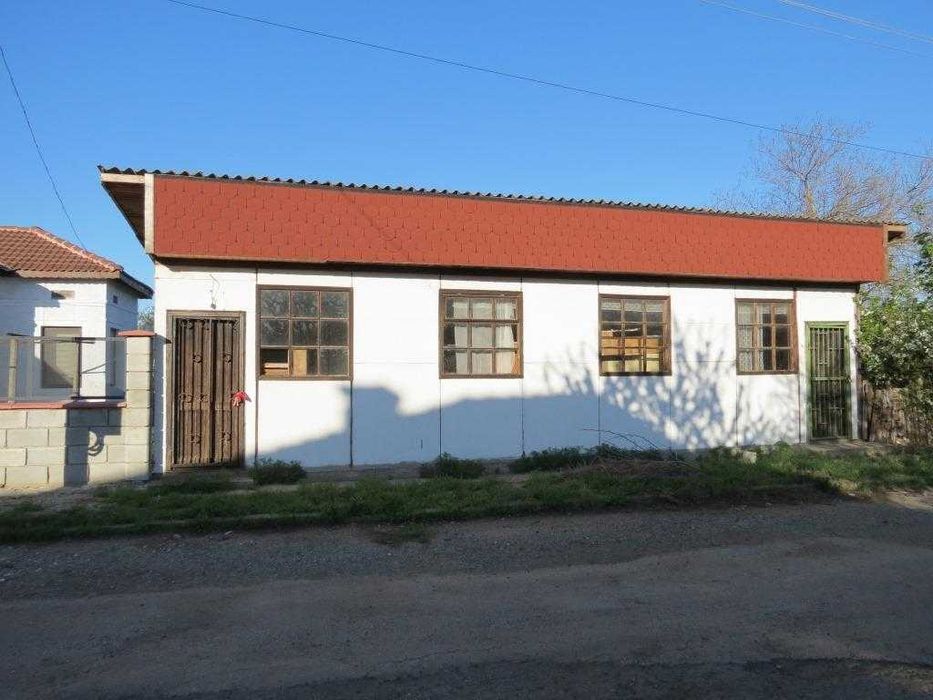 Продава се Къща в с. Дропла, Област Добрич - 176 кв.м за 335 €/кв.м - Снимка #17