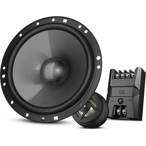 Service de electrica auto montaj navigatii Audio alarme senzori Parca