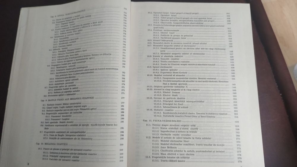 Fizica pt ingineri metalurgi