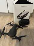 Dji Mavic Air cu doua baterii