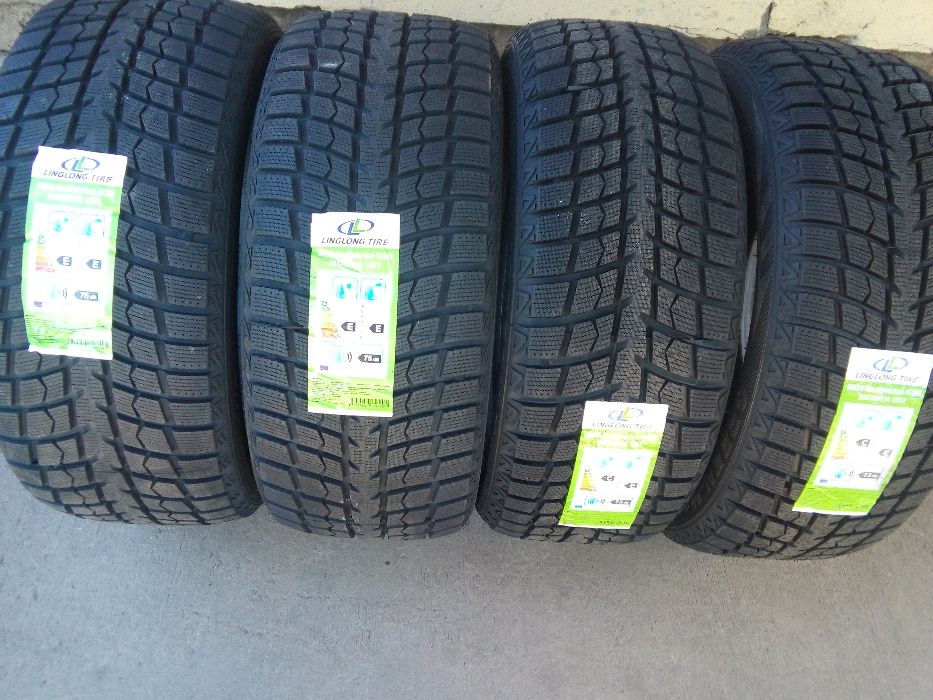 нови летни гуми спорт пакет 2бр. 245/35R19 и 2бр. 275/30R19