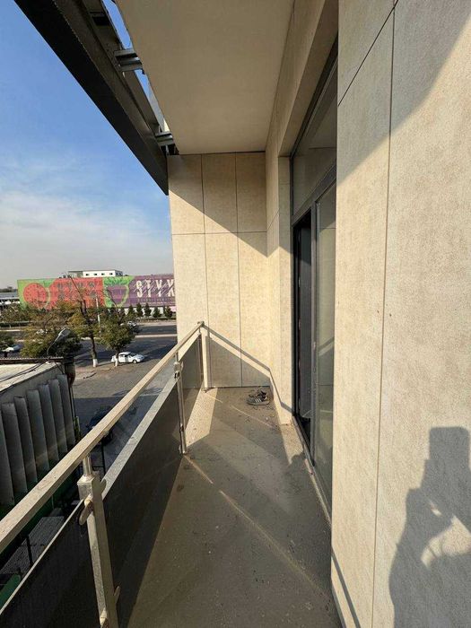 СРОЧНО!2хонали УЙ Ипотекага Субсидияга биринчикол застройщикдан оласз