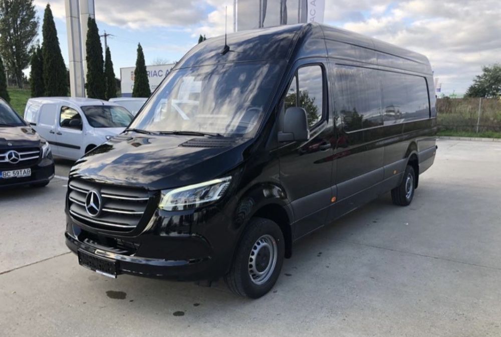 Transport Romania Austria Germania Persoane Colete auto pe platforma