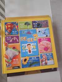 Cărți educative pentru copii