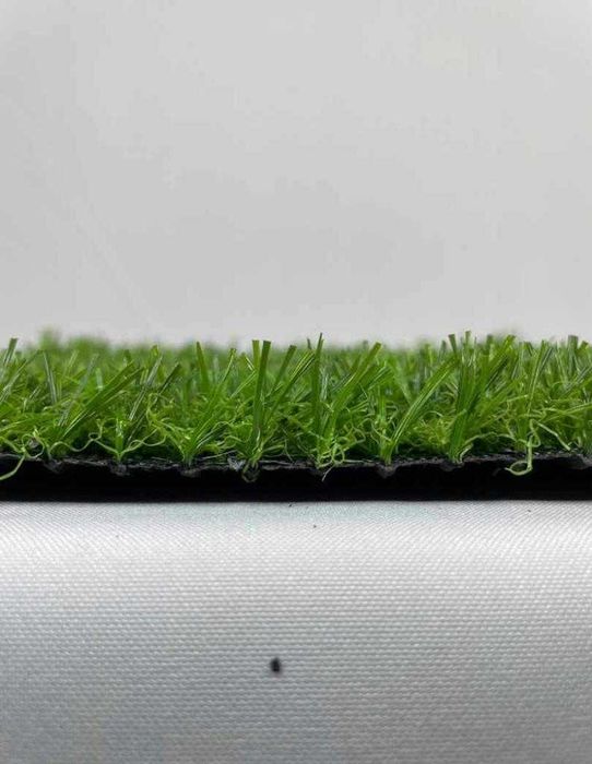 искусственный газон Туркестан доставка и монтаж есть