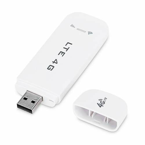 Доставка. Скидка !4G usb modem + wifi раздача ,imei не требует