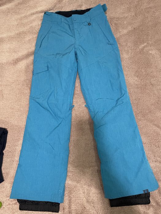 Ски панталон Roxy EUR 38-40 S/M