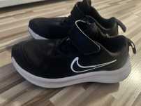 Детски обувки Nike