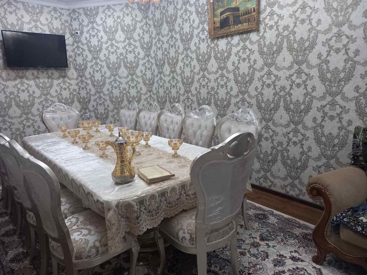 Продам заказной сасна столи стуля