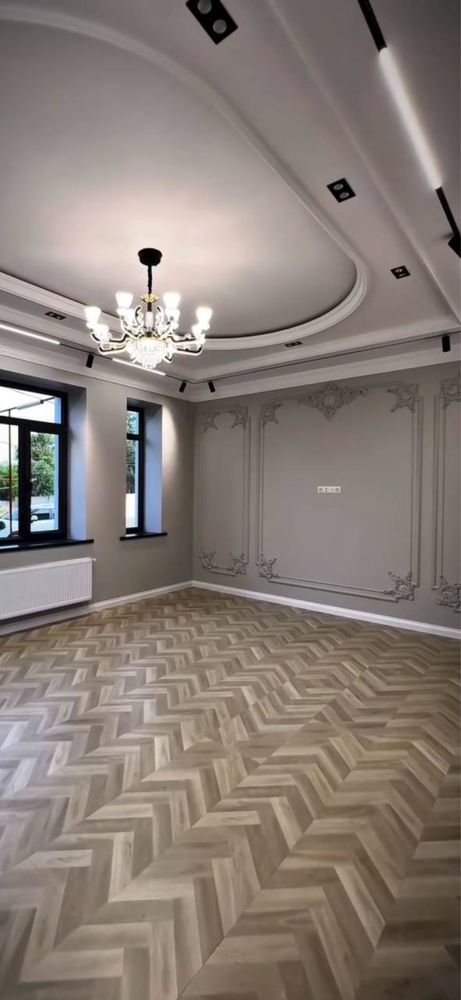 Продается Новый дом Юнусабад СамПи институт Дом 2 соток