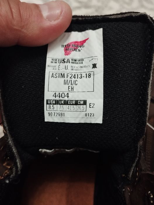 ТШО ботинка сатылады новый киылмеген