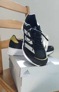 Дамски маратонки ADIDAS Adizero Adios 6