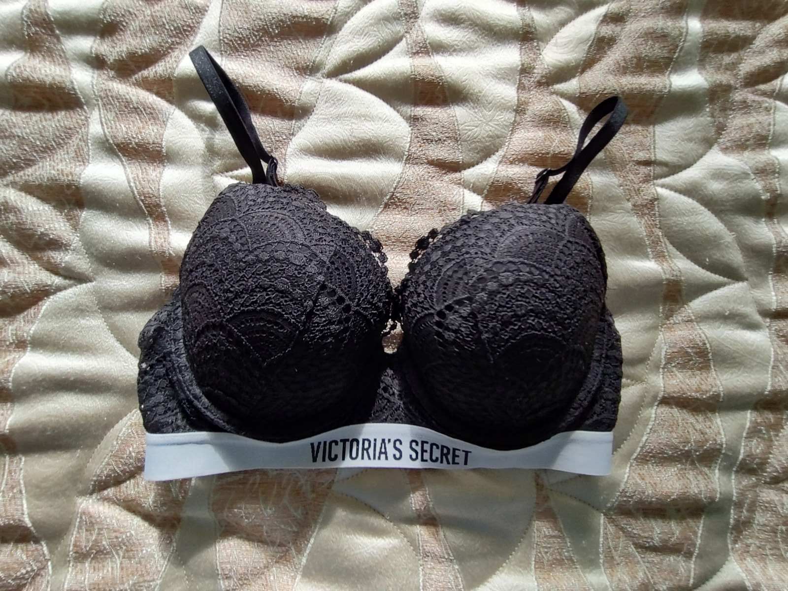 Сутиен Victoria Secret