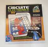 Vand joc circuite electronice