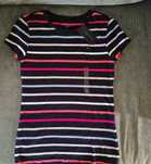Tricouri Tommy Hilfiger Dama