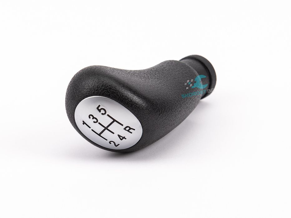 Топка за Скоростен Лост за Алфа Alfa Romeo 147 156